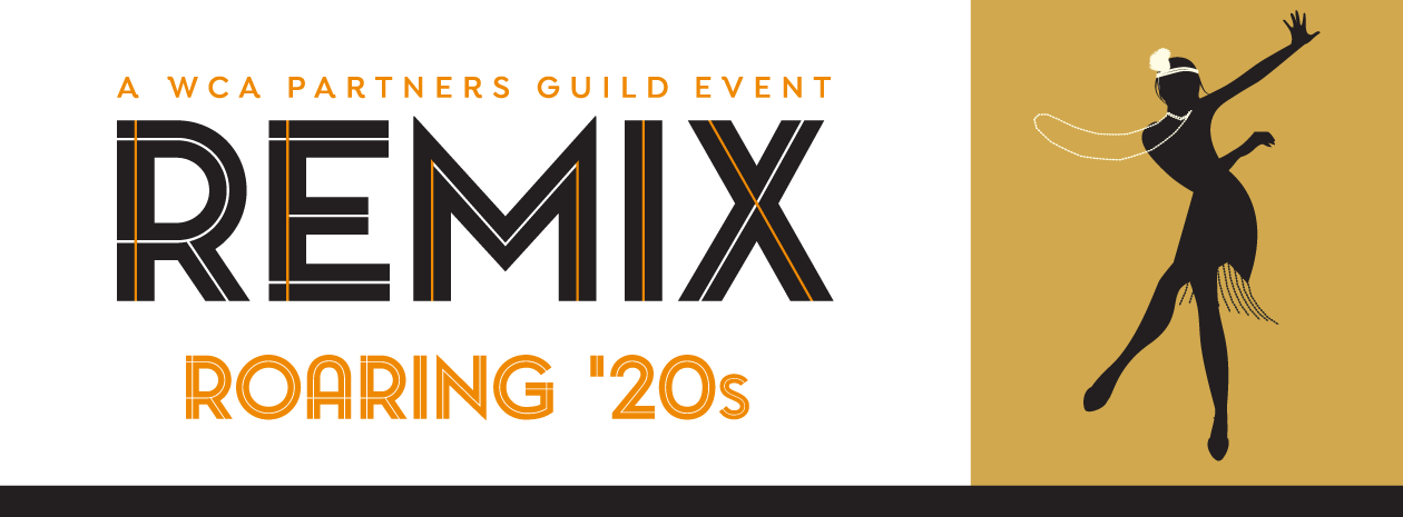 REMIX 2026